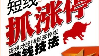 股票软件炒股软件涨停短线私募选股指标预警公式今买明卖免费体验