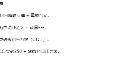 【牛牛量化跟庄】主图/副图指标 通过对比主力筹码集中度与成交量占比识别主力资金阶段 源码