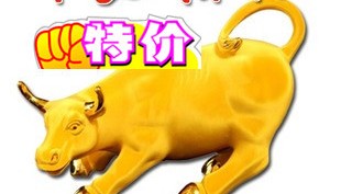 通达信软件/牛熊主图指标(选股+预警) 股民参考的工具 散户的良友