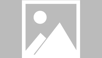 通达信股票软件 /2023年新品趋势智能辅助指标公式 (选股+预警)