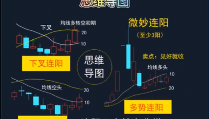 D070微妙连阳买点：20年精华总结。