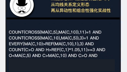 D057双底及买点战法:其中三大核心要点很多人并不知道知道双底的人太多，做对双底的人太少..