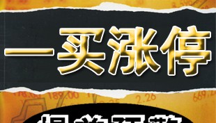 股票软件涨停王炒股软件终身使用短线指标公式选股买卖点自动预警