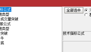 “成交量突破”才是王者指标——连操盘手都钟爱不已的操作手段