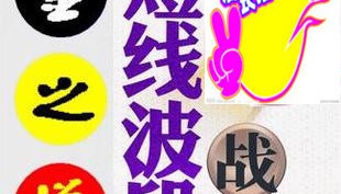 【金之道】短线波段战法系统/现货黄金 白银/三点一线共振进场！