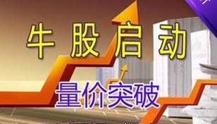 通达信凹口淘金牛股启动分析预警系统 黑马主升浪涨停板 短线起涨