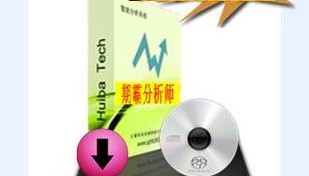 博易大师信管家/期货软件/〖分析师〗智能分析系统－高手做单参考工具！