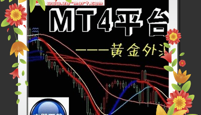 原油外汇、黄金白银交易平台软件/特色精品指标/MT4模版- 趋势王