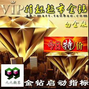 2023年股票软件 炒股指标 通达信 盘中预警 主力监测 启动黑马