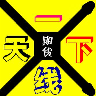 期货软件/期货 股指期货指标/文华财经软件/★淘宝-一线天下★