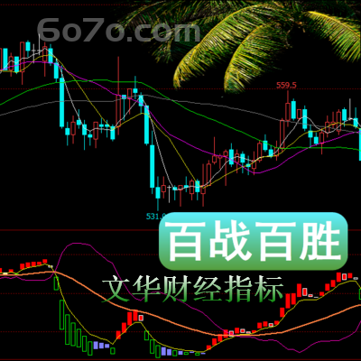 文华财经－百战百胜情况都能了解透彻打起仗来就可以立于不败之地