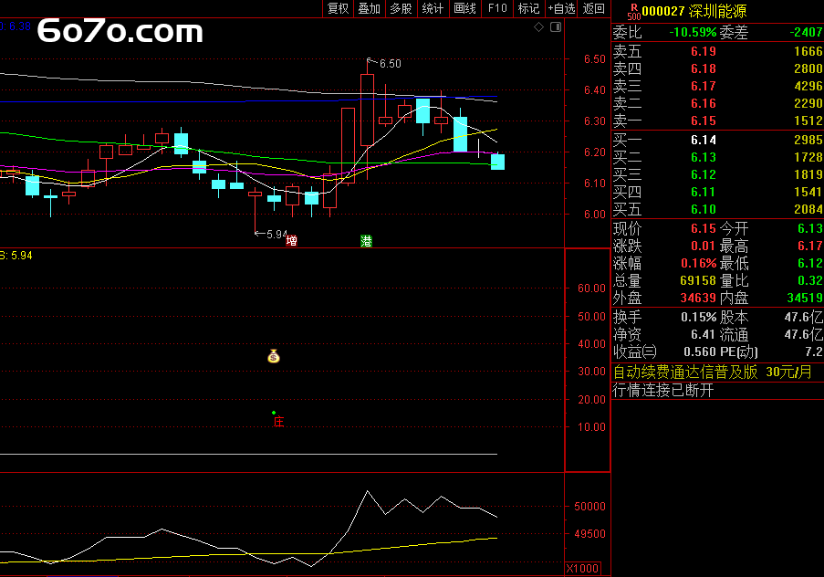 【庄家ATM密码泄露】快递员用这串数字3周捡漏4次（文末附取款代码）