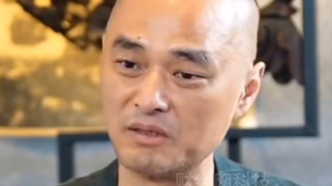 退休老股民靠‘笨办法’10万炒到300万：这套死磕战法胜率超90%，附通达信抄底源码