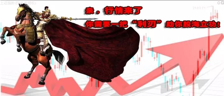 中短线炒股软件股票软件公式指标/涨停黑马/终身使用支持选股预警