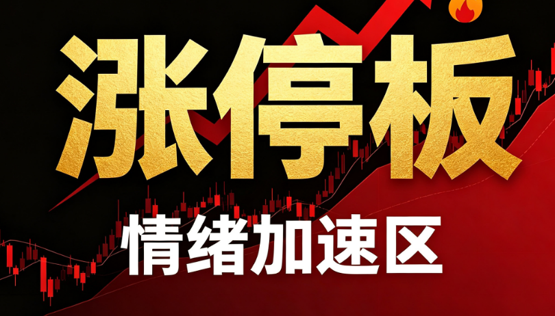 连板龙头回马枪：MACD绿柱缩短与回调幅度识别的通达信副图及选股源码 