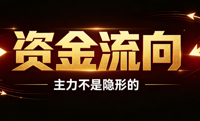 通达信公式复盘：黄昏之星，高位"流星"比早晨之星更值得警惕