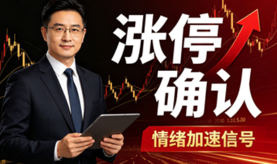 文华财经指标 分时多空公式 股指期货 现货黄金白银外汇商品/智胜