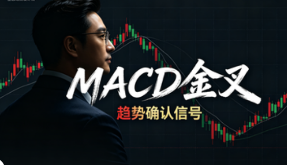 【转向信号】副图/选股指标 通过价格波动与均线的偏离度计算动态信号 帮助捕捉趋势转折机会