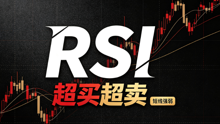 打板神器选股：号称9行代码搞定涨停，实测信号泛滥到85%都是坑