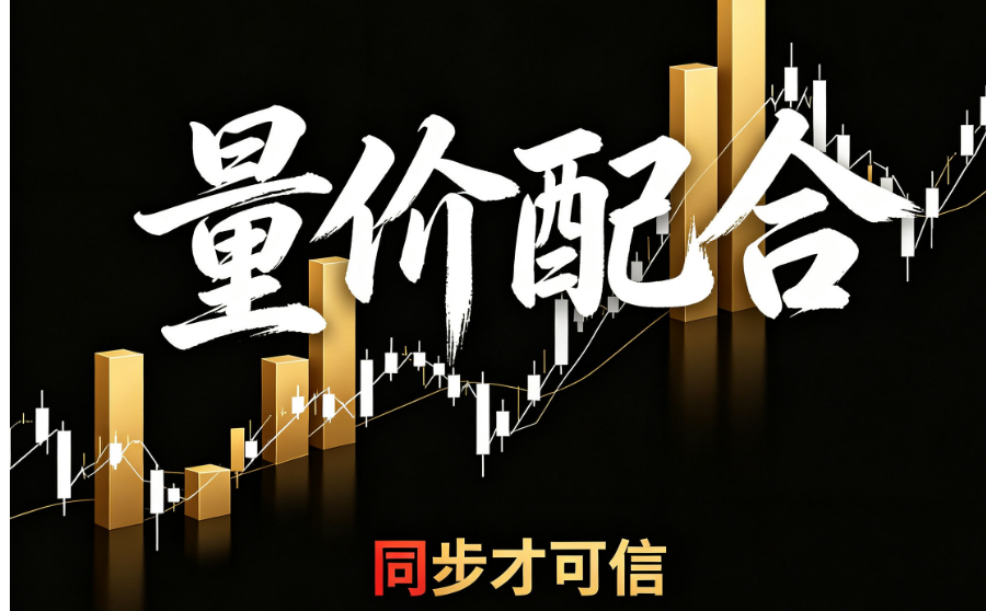 封板后开板回封选股：5步识别换手板妖股，看这一篇就够了