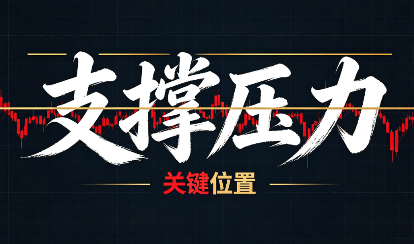 九龙合力（长期缩量+突发倍阳）：牛市神器，熊市翻车
