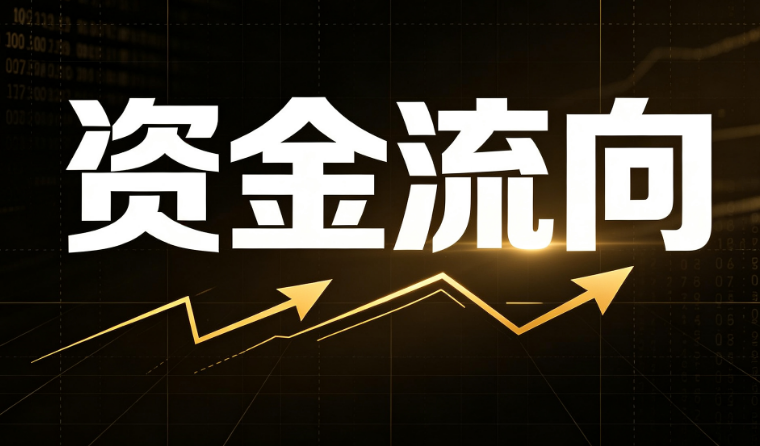 倍量阳破坑选股：7月我用这个公式抓了3只首板，都吃到肉了