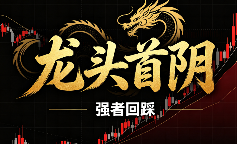 换手率10天>80%选股：妖股分水岭，3行代码就够了