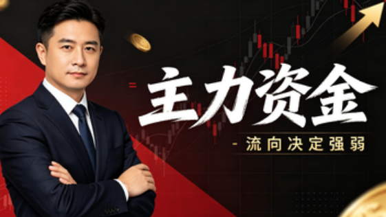 倍量阳基础款：3行代码告诉你什么叫倍量