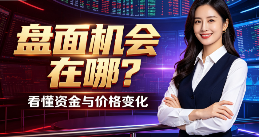 筹码单峰缩量企稳选股：名字叫企稳，它却没定义什么叫企稳