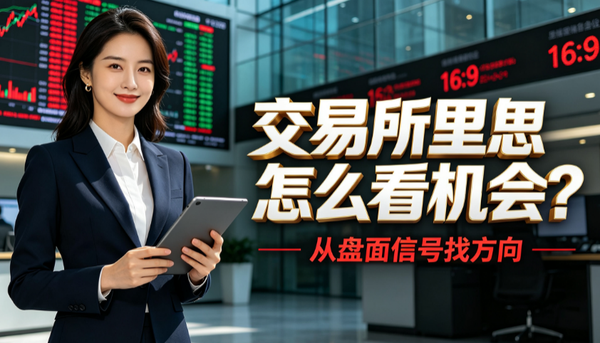 分时涨停预警选股：说好的胜率65%，实测39.5%，还不如扔硬币