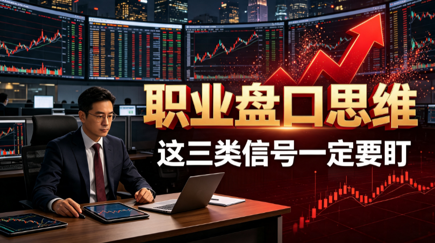 这个公式只有7行，但我在每次复盘时都会看一眼，通达信源码
