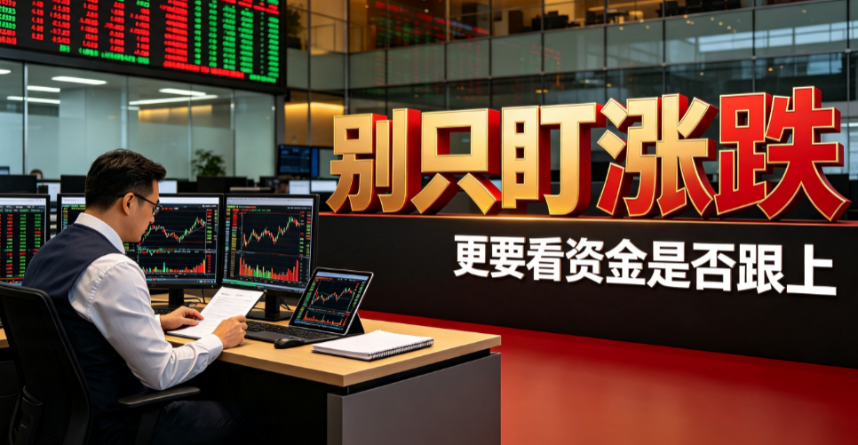老股民教我一招：两个指标同日金叉才动手，单金叉不看，通达信源码