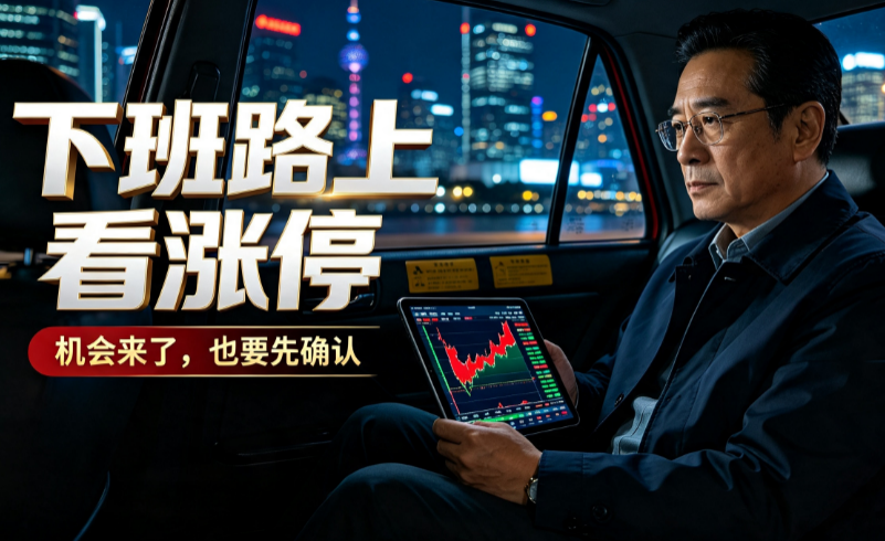 零轴上方二次金叉选股：给公式做个体检，原始分62