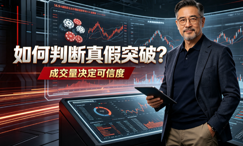 首板突破60日新高选股：破茧的蛾，与扑火的蛾
