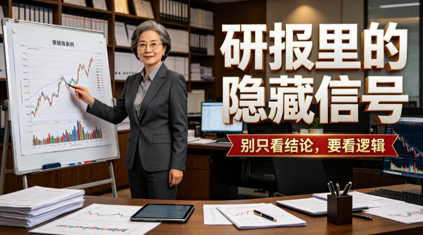 一阳穿三线选股公式：我拆源码时发现CROSS只认收盘，尾盘偷袭也算（附修复版）