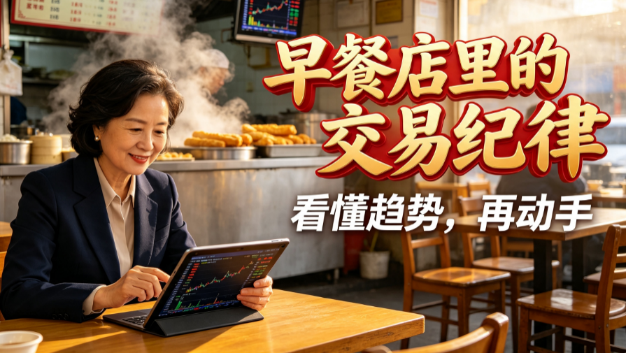 均线粘合突破选股公式：我拆源码时发现"粘合"根本没定义，人人参数都不同（附修复版）