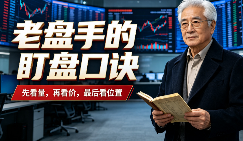 MACD零轴上二次金叉选股公式：我拆源码时发现COUNT只数次数不辨结构（附修复版）
