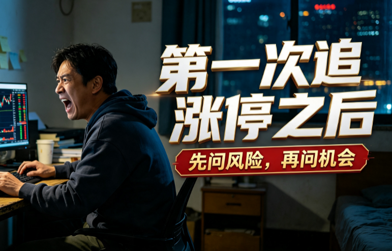 KDJ低位金叉选股公式：我拆源码时发现"低位"用J小于20一刀切，震荡市全是假信号（附修复版）