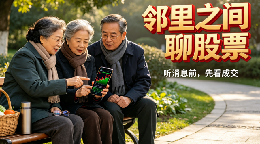 擒龙启动器选股公式：我拆源码时发现"启动"只看形态，主力建仓痕迹与题材热度全被无视（附修复版）