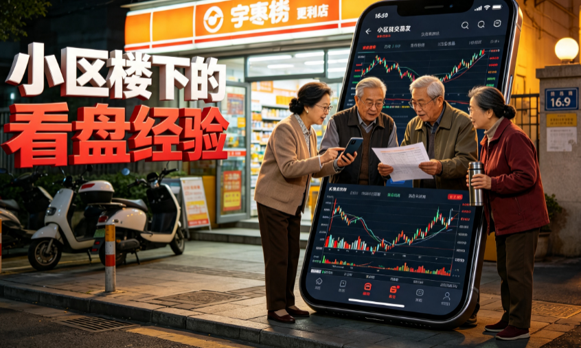 首板竞价抢筹选股公式：我拆源码时发现"抢筹"只看开盘价，盘中撤单全忽略（附修复版）