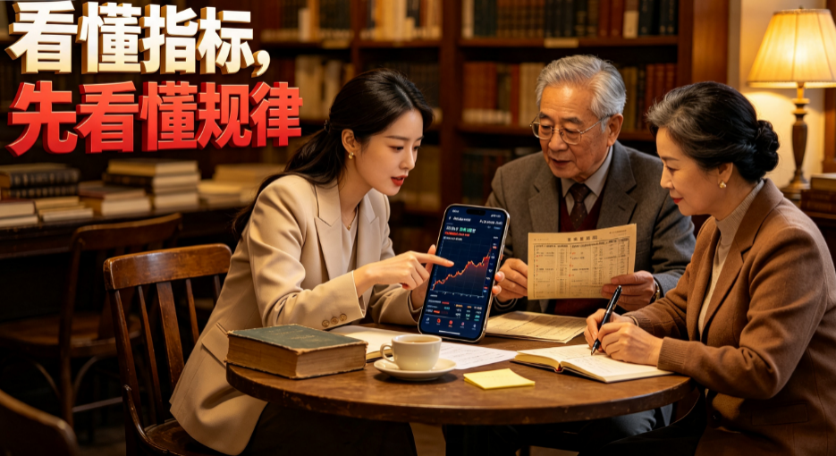 趋势龙头回调选股公式：我拆源码时发现"龙头"不验板块，孤军也入选（附修复版）