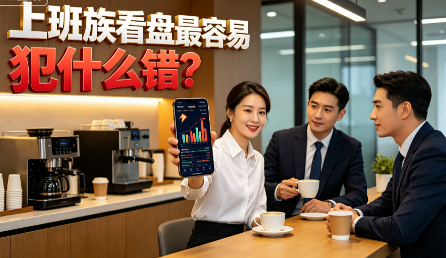 早盘异动选股公式：我拆源码时发现"异动"用涨幅排序，高开低走也算（附修复版）