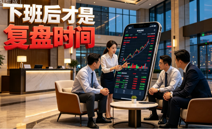 突破前高选股公式：我拆源码时发现"前高"只看20日，半年高压根没参考（附修复版）