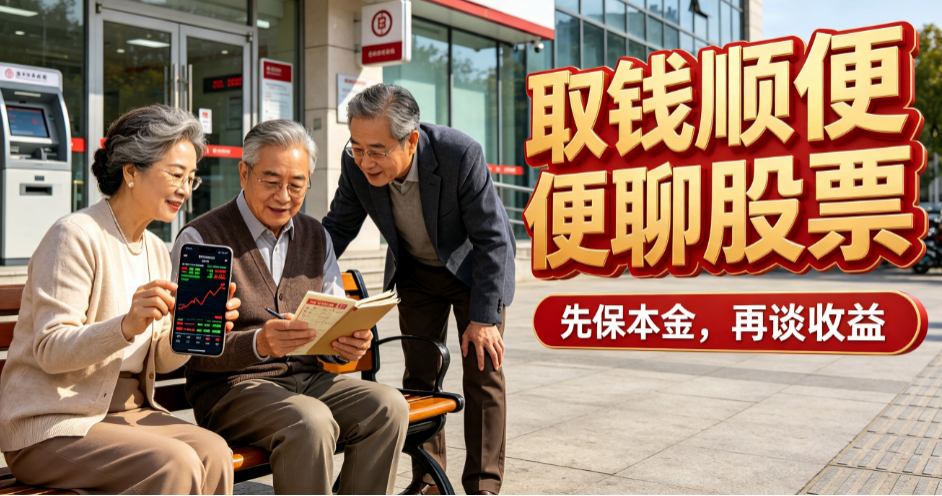 仙人指路形态公式：别再把上影线当仙人指路了 —— 长上影 + 量能 + 位置 + 次日反包，四条件缺一不可