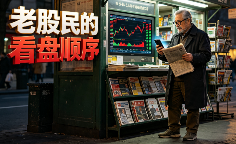 通达信「老鸭头」形态公式源码（均线+MACD双验证） —— 鸭颈→鸭头→鸭嘴，三阶段完整量化
