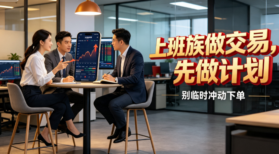 4个条件写出「红三兵」的通达信公式（附源码） —— 三根阳线 + 量能递增 + 实体渐大 + 不超买