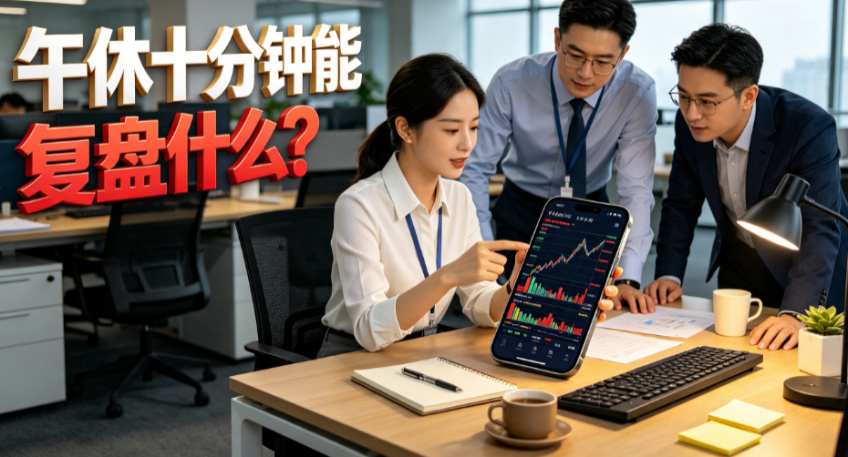 涨停板「分歧转一致」公式：别再追一字板了 —— 放量分歧 → 缩量一致 → 封板，三步抓龙头