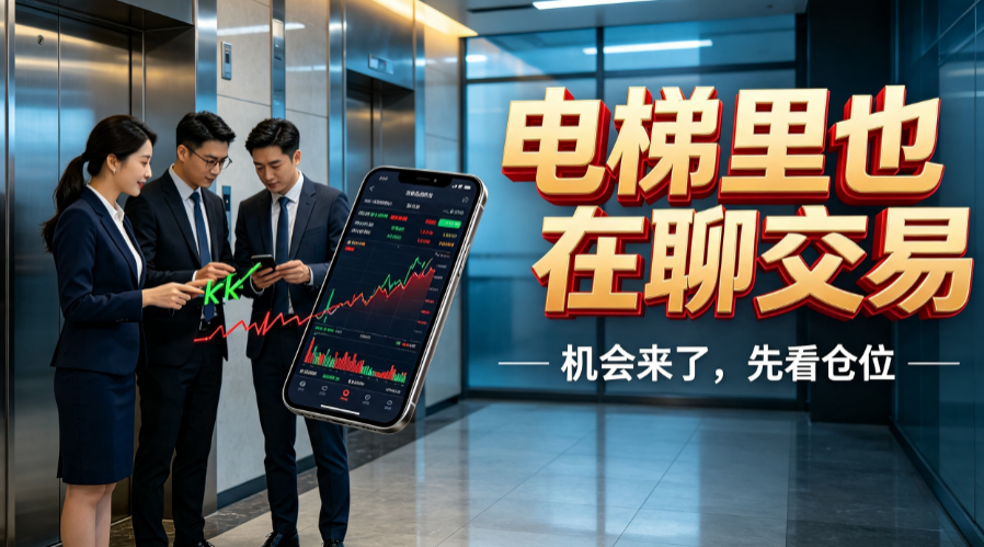 通达信「首板启动」选股公式源码（涨停判定+质量过滤） —— 首板定义 + 放量质量 + 排除一字板 + 趋势确认