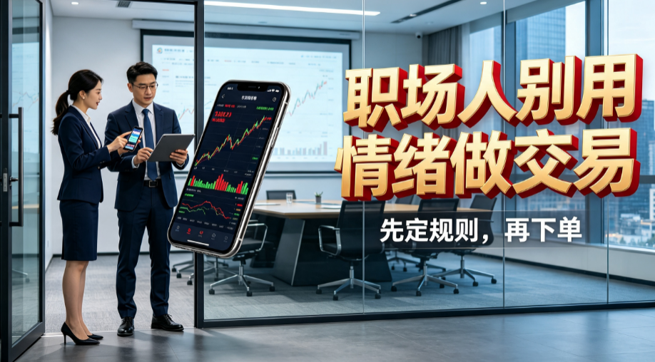 「弱转强」公式的通达信工程化实现（从烂板到强板） —— 昨日烂板 + 今日高开高走 + 量能验证