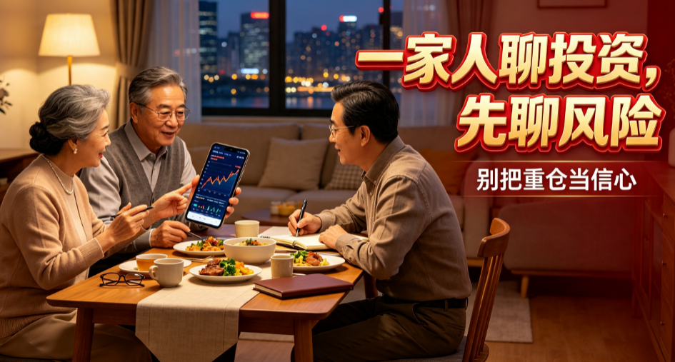 我的「竞价量比」公式：开盘前5分钟决定当天操作 —— 集合竞价量比 + 高开幅度 + 昨日涨停验证